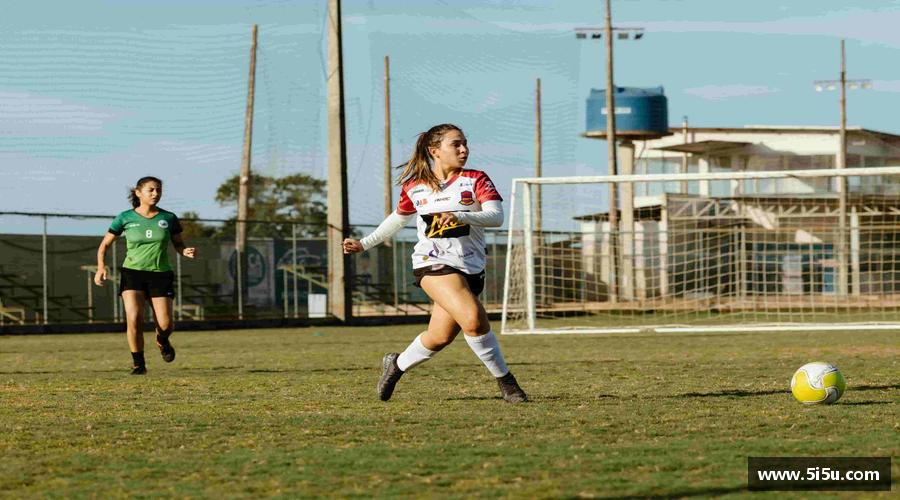 leyu乐鱼平台搏击激情，燃烧梦想！